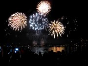 104  firework @ Lake Bienna.JPG